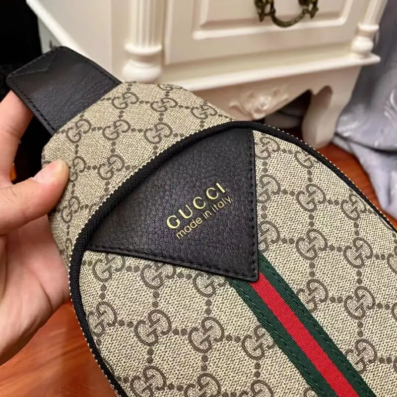 gucci aaa homme mini sac a main s_11b2a532